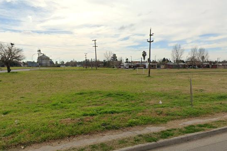 AVELLANEDA y BATLE Y ORDOÑEZ