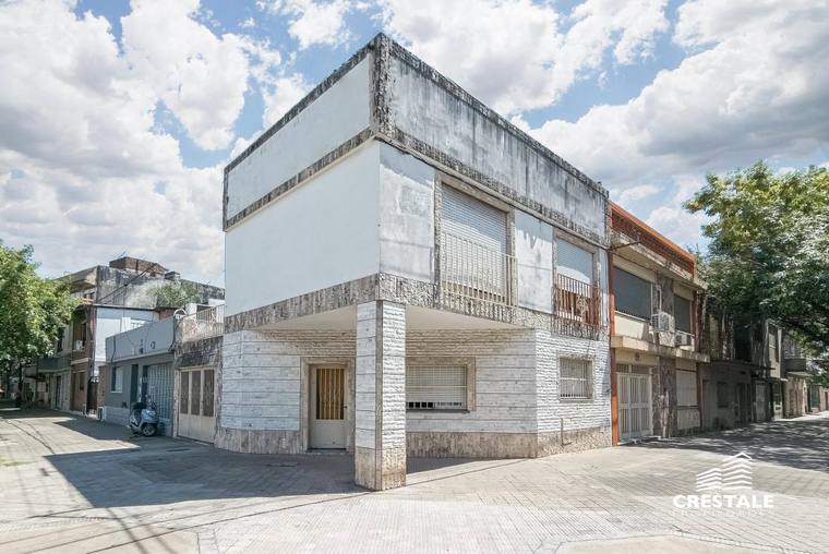 Casa en venta, Ocampo 200