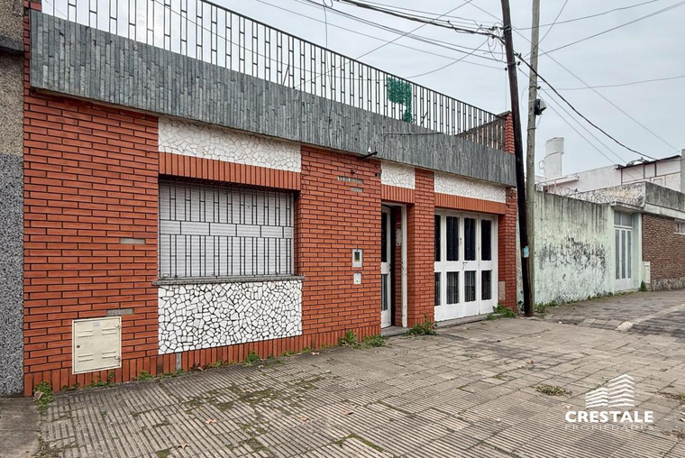 Casa en venta, Dorado 2200
