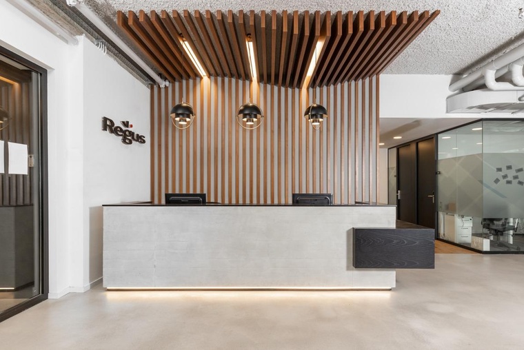 Expande tu presencia con una dirección de oficina virtual en Buenos Aires, Los Tilos