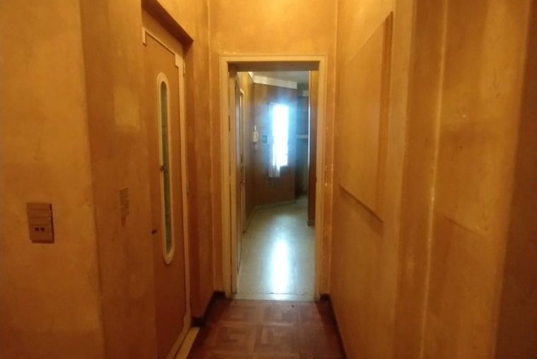 A FARIAS VENDE 9 de Julio 1200