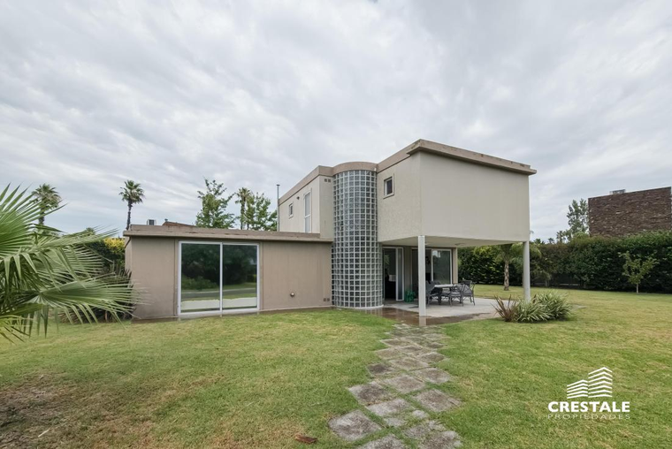 Casa en venta, San Marino Funes Hills