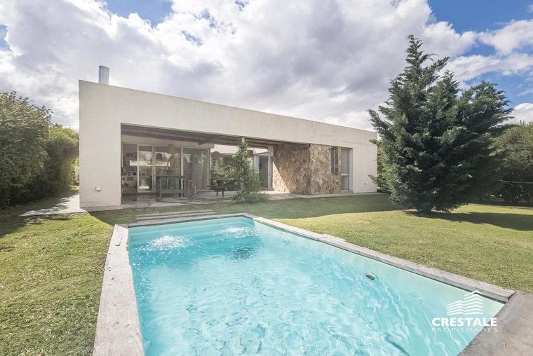 Casa en venta, San Sebastian