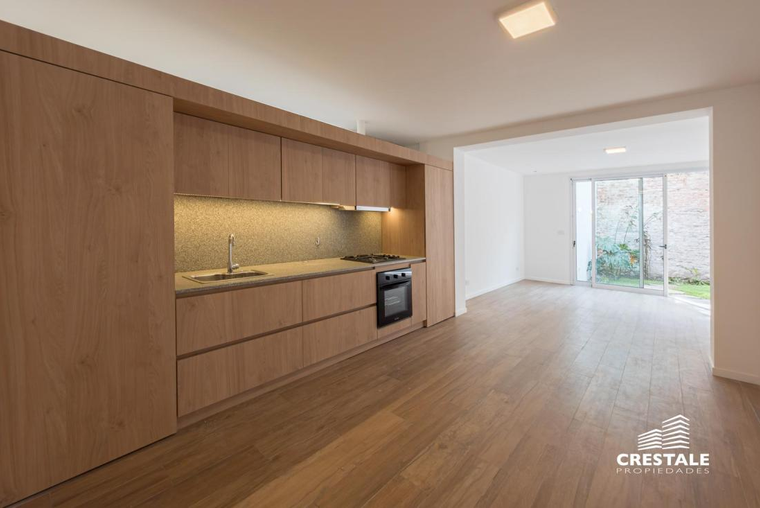 Casa en venta, Jujuy 2600
