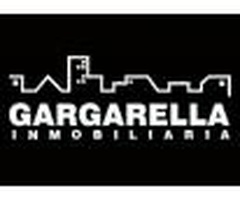 GARGARELLA INMOBILIARIA