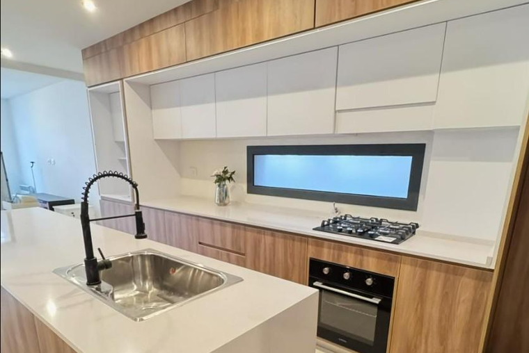 DEPARTAMENTO DE TRES DORMITORIOS VENTA PILETA EXCLUSIVA CENTRO ROSARIO