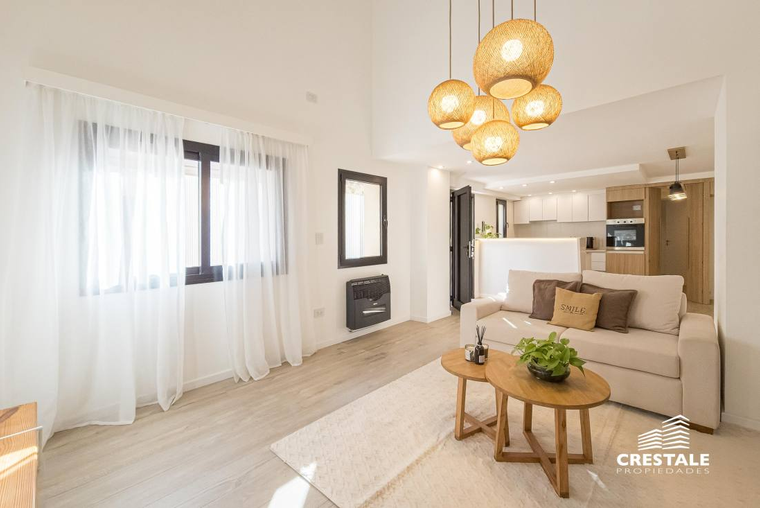 Casa en venta, Pueyrredón 1600