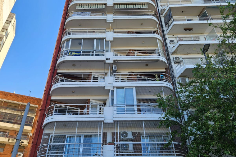 Vista total río