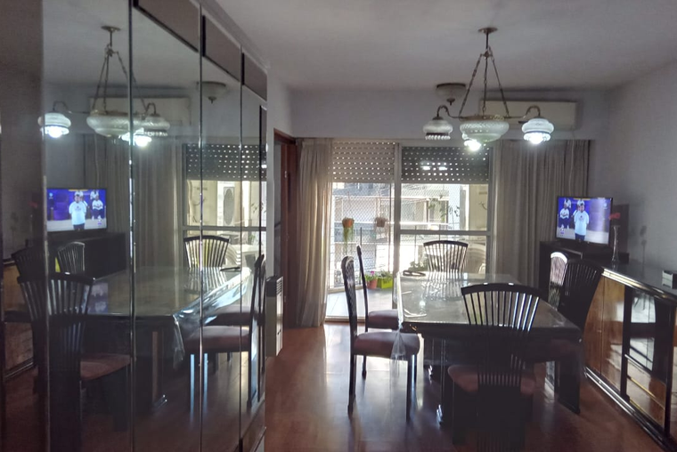 BORGONOVO SRL
