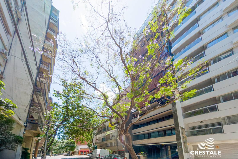 Departamento en venta, Necochea y 3 de Febrero