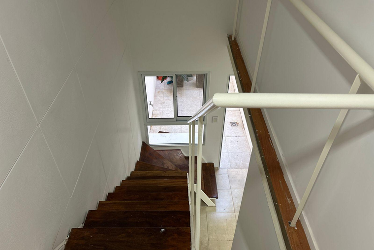 VENTA - San Luis  / Bv Oroño - PB