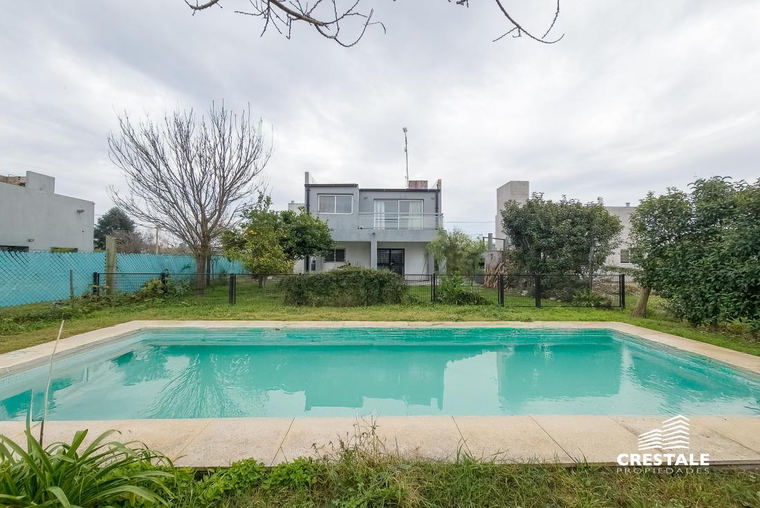 Casa en venta, Coronel Lavalle 1100