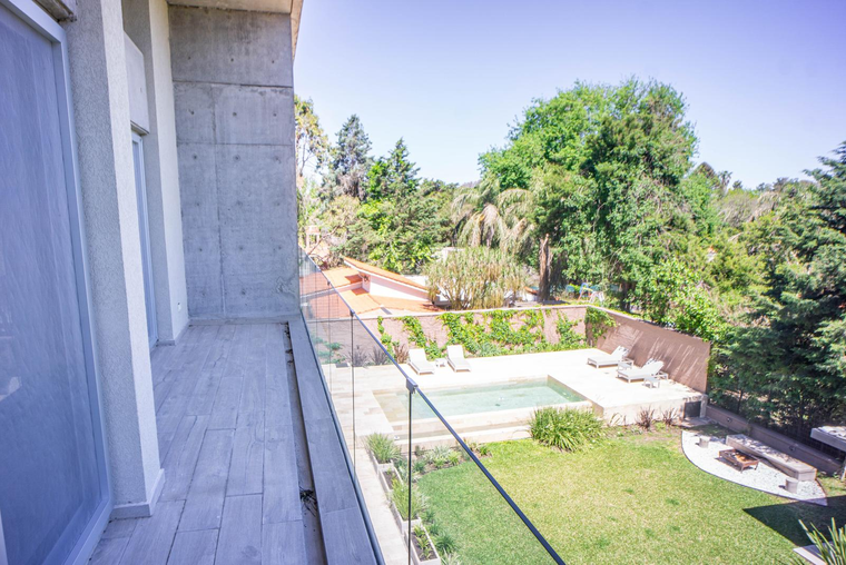 Condominio en Funes Premium Amenities sobre Ruta 9 Centro Funes