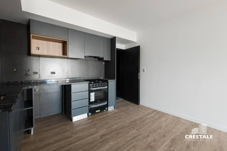 Departamento en venta, Vera Mujica y Salta