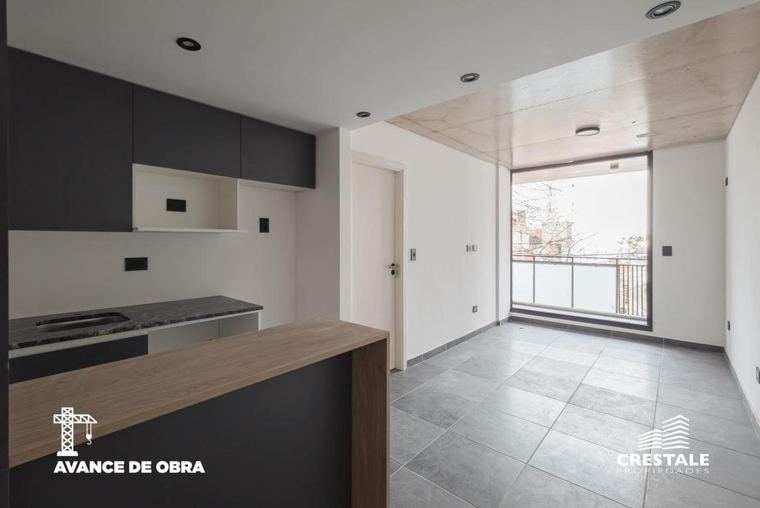 Departamento en venta, Córdoba 3000