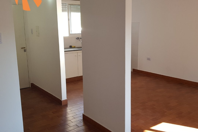 SARMIENTO 2500  | DEPARTAMENTO 2 DORMITORIOS