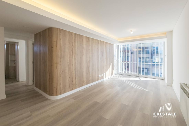 Departamento en venta, MITRE 500