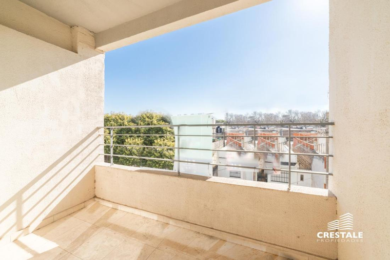 Departamento en venta, Gordillo y Castellanos