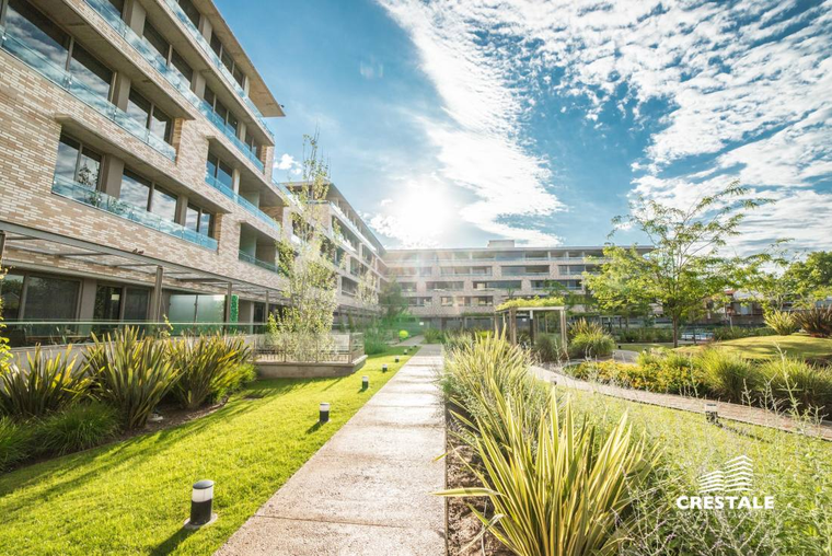 Departamento en venta, CONDOMINIOS REFINERIA