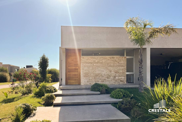Casa en venta, San Sebastián