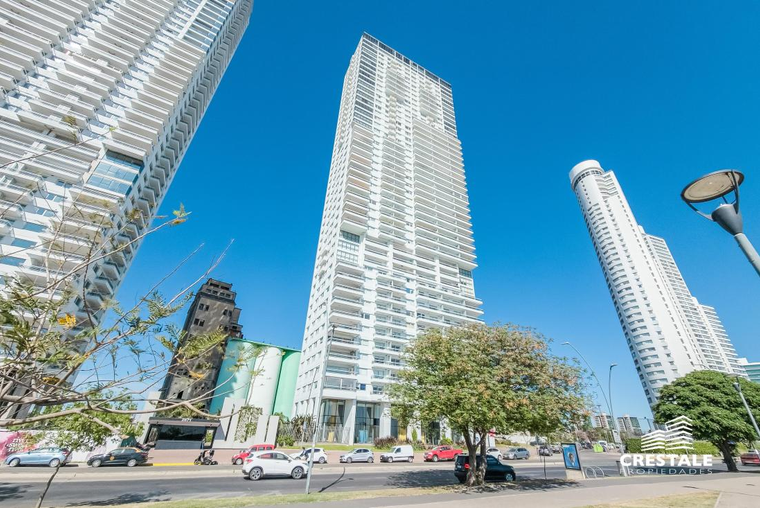 Departamento en venta, MAUI