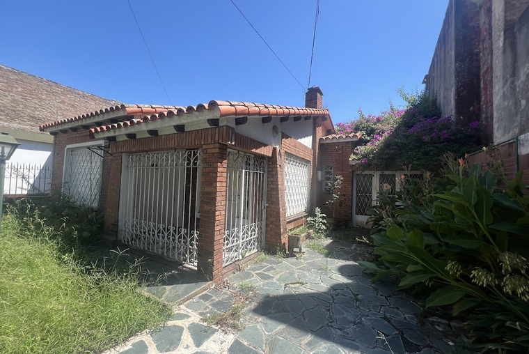 Casa en Venta a metros Avenida