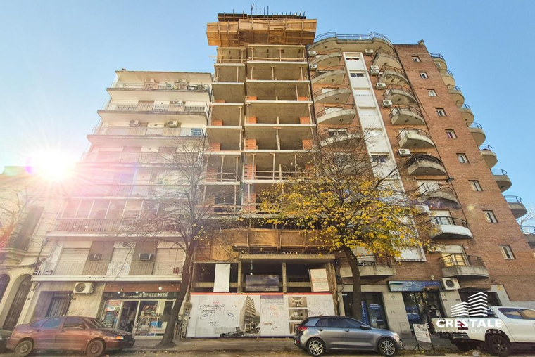Departamento en venta, Córdoba 3000