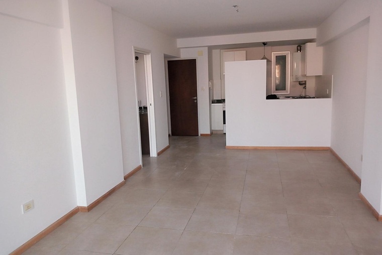ALQUILER - Salta / Corrientes  - 1 dorm