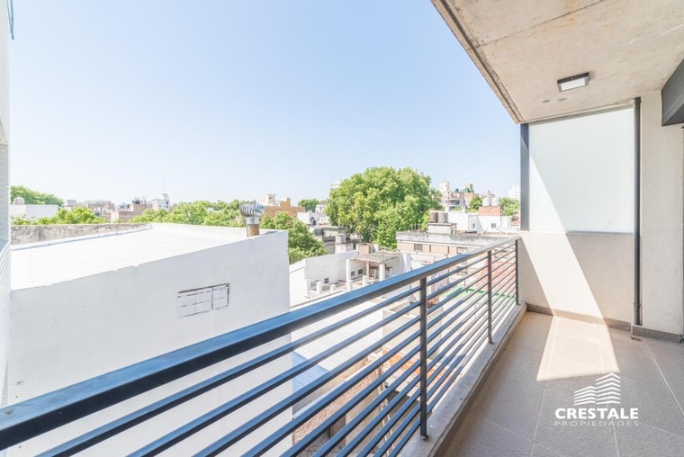 Departamento en venta, TUCUMAN 3300