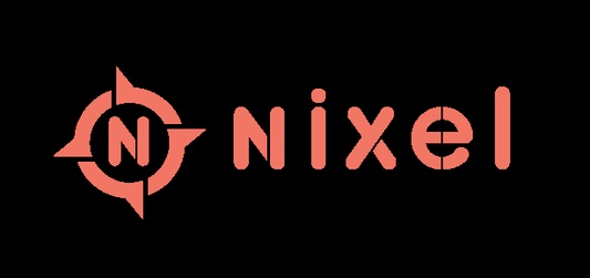 NIXEL NEGOCIOS INMOBILIARIOS