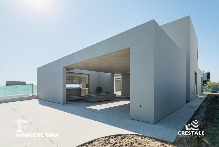 Casa en venta, Vida Barrio Cerrado