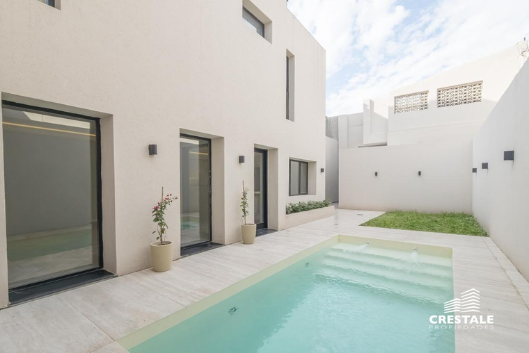 Casa en venta, Mitre 2200