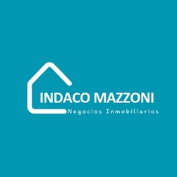INDACO MAZZONI NEGOCIOS INMOBILIARIOS