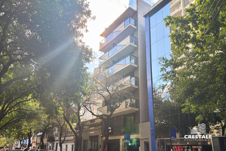 Departamento en venta, COCHABAMBA Y ENTRE RIOS