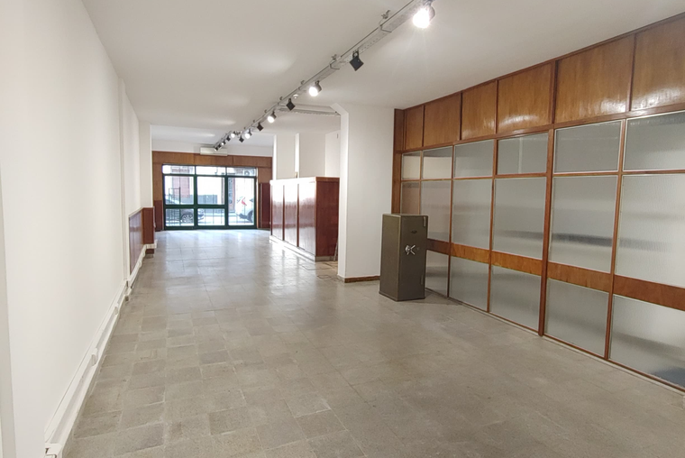 $1.500.000 CENTRO 112mts2
