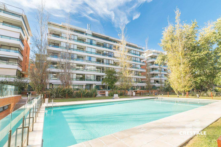 Departamento en venta, CONDOMINIOS DEL ALTO 2 