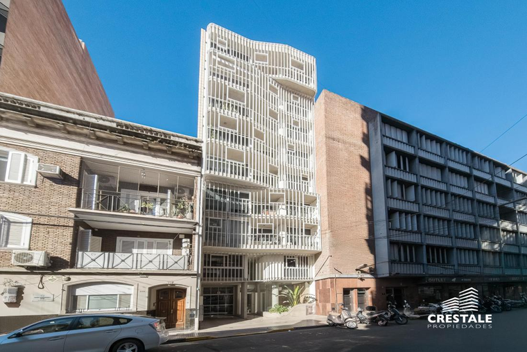 Departamento en venta, MITRE Y URQUIZA