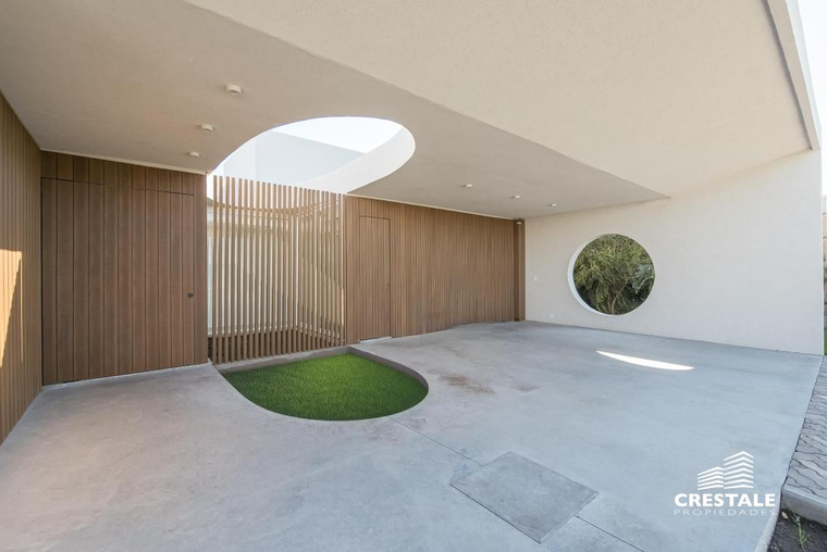 Casa en venta, Vida Barrio Cerrado