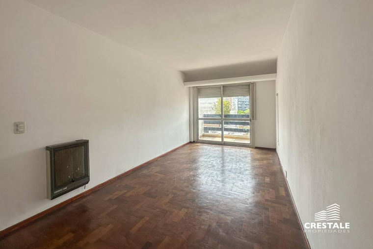 Departamento en venta, Salta Y Balcarce