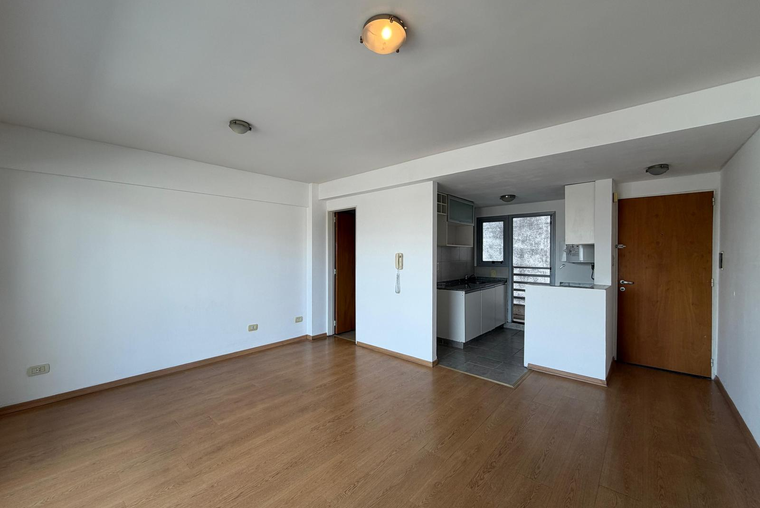 VENTA - San Luis  / Maipú - 1 amb