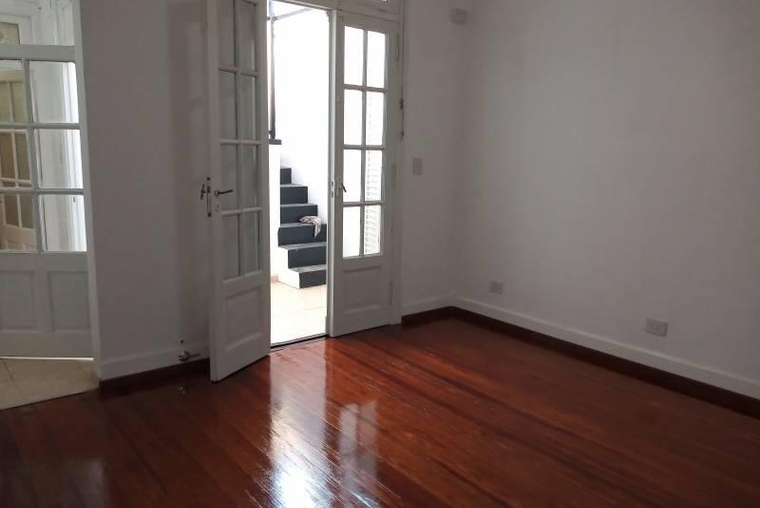 VELEZ SARSFIELD 740 B