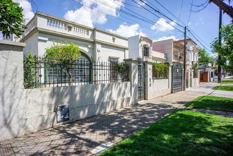 Casa Ideal Instituciones en Geriátrico Clínica Consultorios Médicos