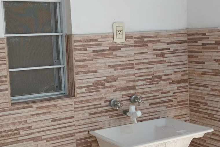 wasap 3413671056 viviana