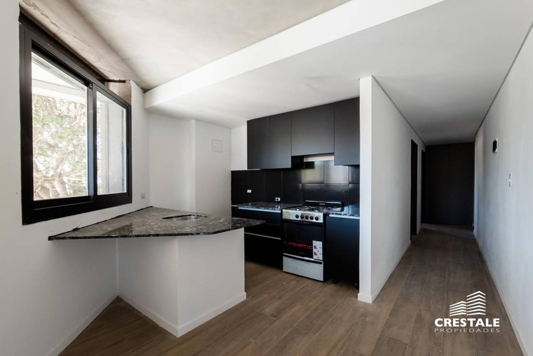 Departamento en venta, 27 de Febrero y Roca