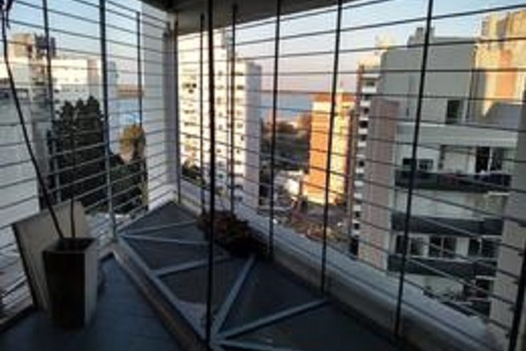 BORGONOVO SRL