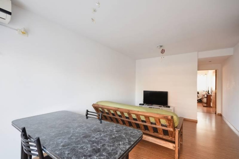 DEPARTAMENTO DE UN DORMITORIO VENTA CONFORT CENTRO ROSARIO