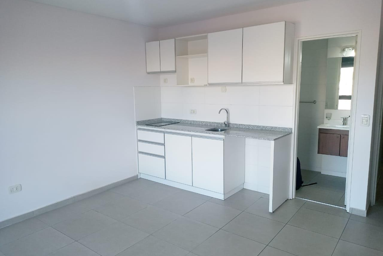 Departamento - Centro Oeste