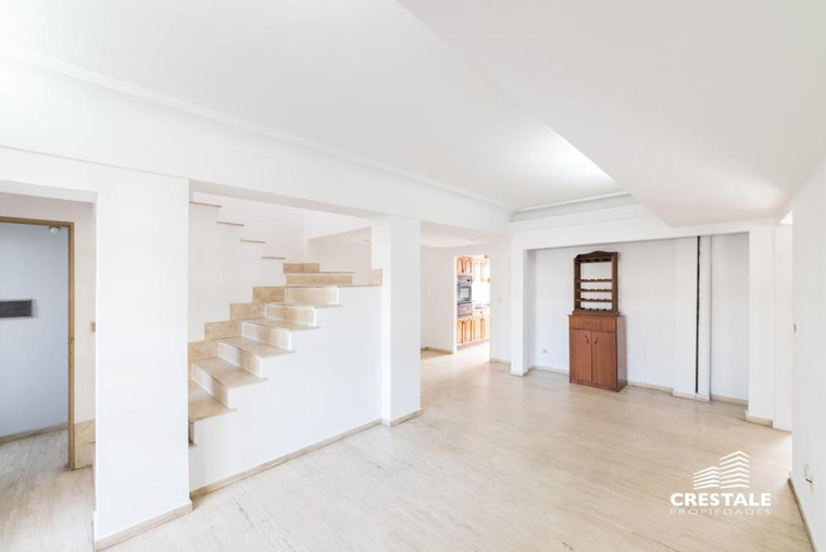 Casa en venta, RIOJA 4700