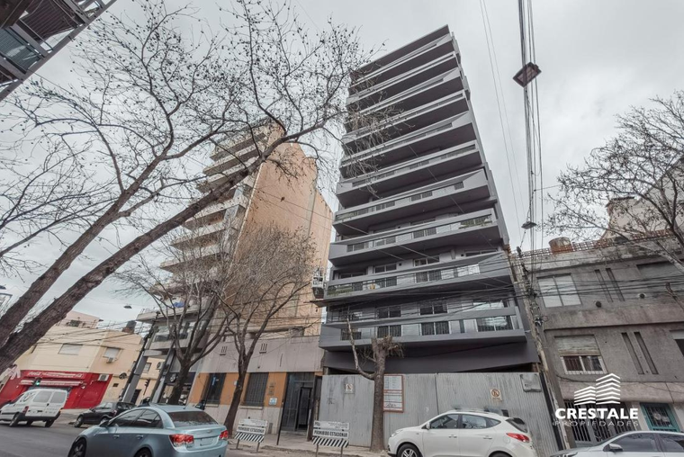 Departamento en venta, Lagos 1200