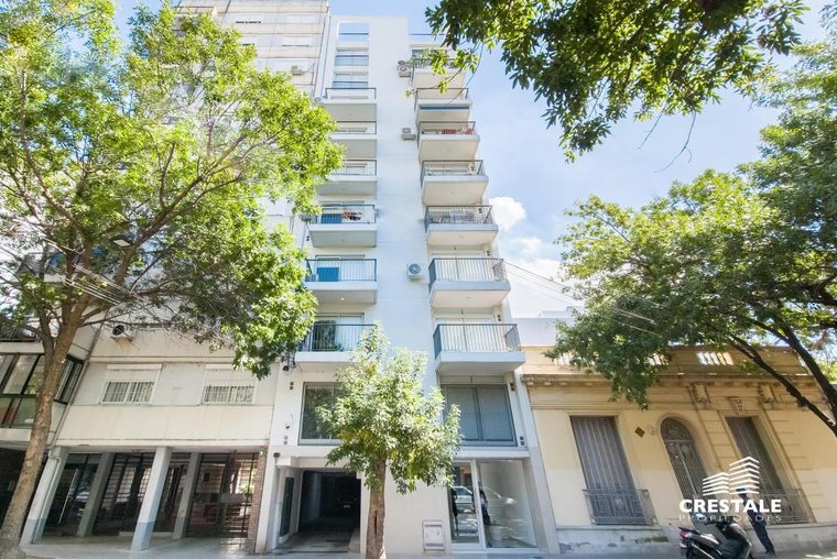 Departamento en venta, Buenos Aires e Ituzaingó